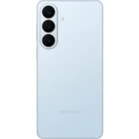 Mobilní telefon - Samsung Galaxy S26+ 12/256GB Sky Blue + Výkupní bonus až 2 500 Kč - 2