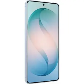 Mobilní telefon - Samsung Galaxy S26+ 12/256GB Sky Blue + Výkupní bonus až 2 500 Kč - 6