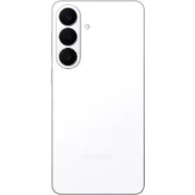 Mobilní telefon - Samsung Galaxy S26+ 12/256GB White + Výkupní bonus až 2 500 Kč - 2