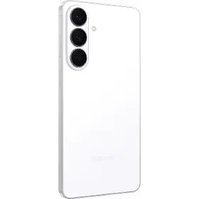 Mobilní telefon - Samsung Galaxy S26+ 12/256GB White + Výkupní bonus až 2 500 Kč - 3