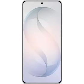 Mobilní telefon - Samsung Galaxy S26+ 12/256GB White + Výkupní bonus až 2 500 Kč - 5