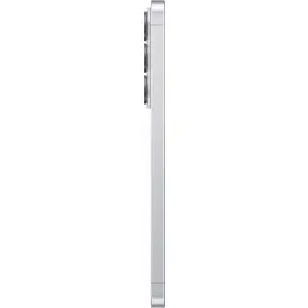 Mobilní telefon - Samsung Galaxy S26+ 12/256GB White + Výkupní bonus až 2 500 Kč - 8