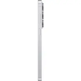 Mobilní telefon - Samsung Galaxy S26+ 12/256GB White + Výkupní bonus až 2 500 Kč - 9