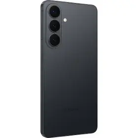 Mobilní telefon - Samsung Galaxy S26+ 12/512GB Black + Výkupní bonus až 2 500 Kč - 3