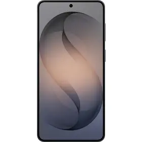 Mobilní telefon - Samsung Galaxy S26+ 12/512GB Black + Výkupní bonus až 2 500 Kč - 5