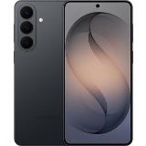 Samsung Galaxy S26+ 12/512GB Black + Výkupní bonus až 2 500 Kč