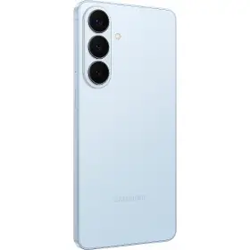 Mobilní telefon - Samsung Galaxy S26+ 12/512GB Sky Blue + Výkupní bonus až 2 500 Kč - 3
