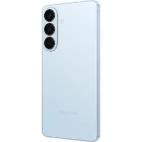 Mobilní telefon - Samsung Galaxy S26+ 12/512GB Sky Blue + Výkupní bonus až 2 500 Kč - 4