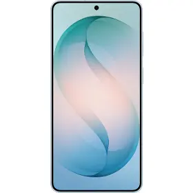 Mobilní telefon - Samsung Galaxy S26+ 12/512GB Sky Blue + Výkupní bonus až 2 500 Kč - 5