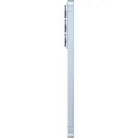 Mobilní telefon - Samsung Galaxy S26+ 12/512GB Sky Blue + Výkupní bonus až 2 500 Kč - 8