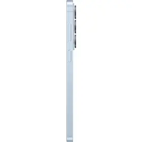Mobilní telefon - Samsung Galaxy S26+ 12/512GB Sky Blue + Výkupní bonus až 2 500 Kč - 9