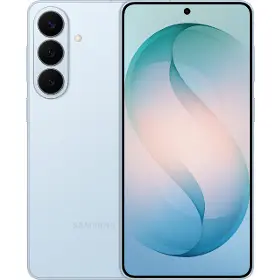 Mobilní telefon - Samsung Galaxy S26+ 12/512GB Sky Blue + Výkupní bonus až 2 500 Kč - 1
