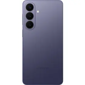 Mobilní telefon - Samsung Galaxy S26+ 12/512GB Violet + Výkupní bonus až 2 500 Kč - 2