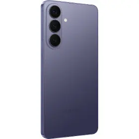 Mobilní telefon - Samsung Galaxy S26+ 12/512GB Violet + Výkupní bonus až 2 500 Kč - 3