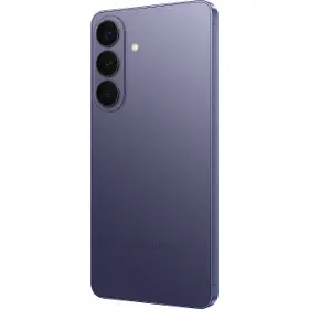 Mobilní telefon - Samsung Galaxy S26+ 12/512GB Violet + Výkupní bonus až 2 500 Kč - 4