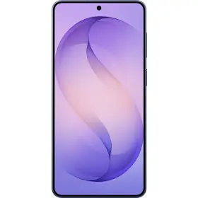 Mobilní telefon - Samsung Galaxy S26+ 12/512GB Violet + Výkupní bonus až 2 500 Kč - 5