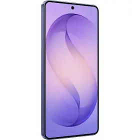 Mobilní telefon - Samsung Galaxy S26+ 12/512GB Violet + Výkupní bonus až 2 500 Kč - 6
