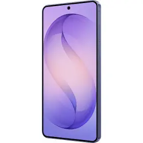 Mobilní telefon - Samsung Galaxy S26+ 12/512GB Violet + Výkupní bonus až 2 500 Kč - 7