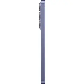 Mobilní telefon - Samsung Galaxy S26+ 12/512GB Violet + Výkupní bonus až 2 500 Kč - 8