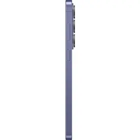 Mobilní telefon - Samsung Galaxy S26+ 12/512GB Violet + Výkupní bonus až 2 500 Kč - 9