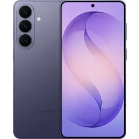 Mobilní telefon - Samsung Galaxy S26+ 12/512GB Violet + Výkupní bonus až 2 500 Kč - 1