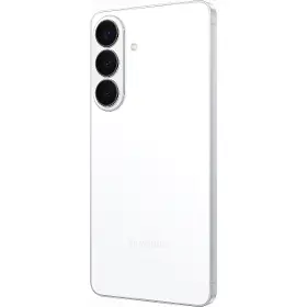 Mobilní telefon - Samsung Galaxy S26+ 12/512GB White + Výkupní bonus až 2 500 Kč - 4