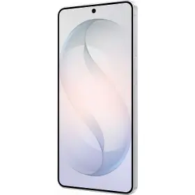 Mobilní telefon - Samsung Galaxy S26+ 12/512GB White + Výkupní bonus až 2 500 Kč - 7