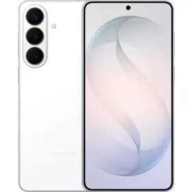 Mobilní telefon - Samsung Galaxy S26+ 12/512GB White + Výkupní bonus až 2 500 Kč - 1