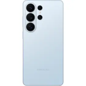 Mobilní telefon - Samsung Galaxy S26 Ultra 12/256GB Sky Blue + Výkupní bonus až 3 500 Kč - 2