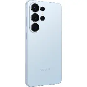 Mobilní telefon - Samsung Galaxy S26 Ultra 12/256GB Sky Blue + Výkupní bonus až 3 500 Kč - 3