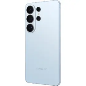 Mobilní telefon - Samsung Galaxy S26 Ultra 12/256GB Sky Blue + Výkupní bonus až 3 500 Kč - 4