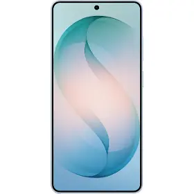 Mobilní telefon - Samsung Galaxy S26 Ultra 12/256GB Sky Blue + Výkupní bonus až 3 500 Kč - 5