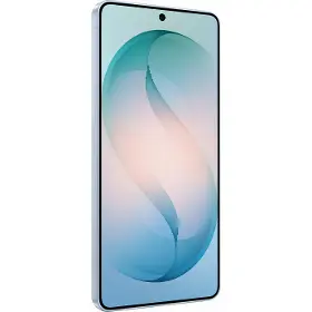 Mobilní telefon - Samsung Galaxy S26 Ultra 12/256GB Sky Blue + Výkupní bonus až 3 500 Kč - 6
