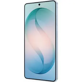 Mobilní telefon - Samsung Galaxy S26 Ultra 12/256GB Sky Blue + Výkupní bonus až 3 500 Kč - 7
