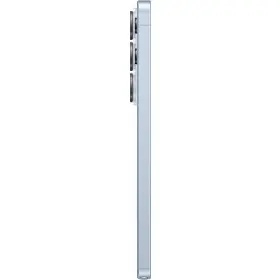 Mobilní telefon - Samsung Galaxy S26 Ultra 12/256GB Sky Blue + Výkupní bonus až 3 500 Kč - 8
