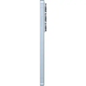 Mobilní telefon - Samsung Galaxy S26 Ultra 12/256GB Sky Blue + Výkupní bonus až 3 500 Kč - 9