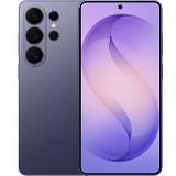Samsung Galaxy S26 Ultra 12/512GB Violet + Výkupní bonus až 3 500 Kč