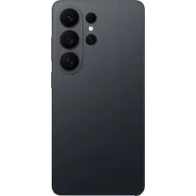 Mobilní telefon - Samsung Galaxy S26 Ultra 16/1TB Black + Výkupní bonus až 3 500 Kč - 2