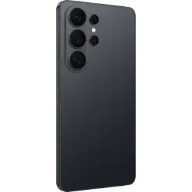 Mobilní telefon - Samsung Galaxy S26 Ultra 16/1TB Black + Výkupní bonus až 3 500 Kč - 3
