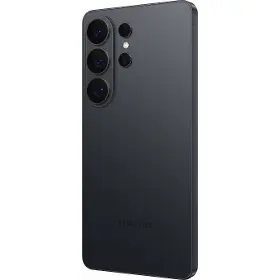 Mobilní telefon - Samsung Galaxy S26 Ultra 16/1TB Black + Výkupní bonus až 3 500 Kč - 4