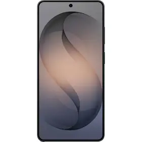 Mobilní telefon - Samsung Galaxy S26 Ultra 16/1TB Black + Výkupní bonus až 3 500 Kč - 5