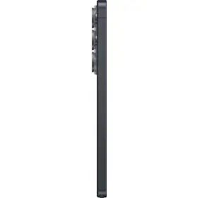 Mobilní telefon - Samsung Galaxy S26 Ultra 16/1TB Black + Výkupní bonus až 3 500 Kč - 8