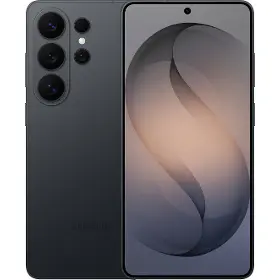 Mobilní telefon - Samsung Galaxy S26 Ultra 16/1TB Black + Výkupní bonus až 3 500 Kč - 1