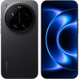 Xiaomi 17 Ultra 16/512GB Black
