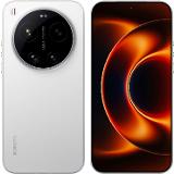 Xiaomi 17 Ultra 16/512GB White