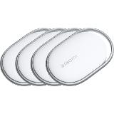Xiaomi Tag 4 Pack