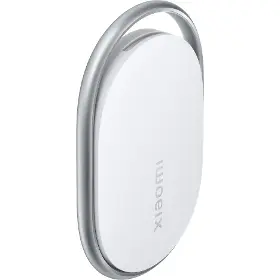 Bluetooth lokátor - Xiaomi Tag 1 Pack - 2