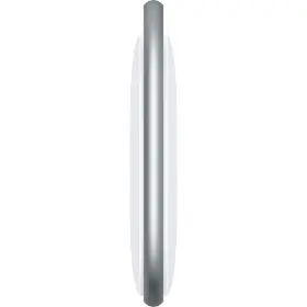 Bluetooth lokátor - Xiaomi Tag 1 Pack - 3