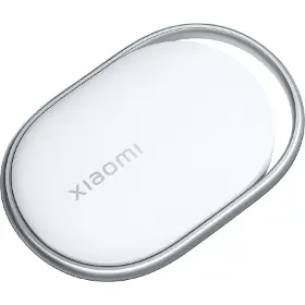 Bluetooth lokátor - Xiaomi Tag 1 Pack - 4