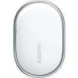 Xiaomi Tag 1 Pack